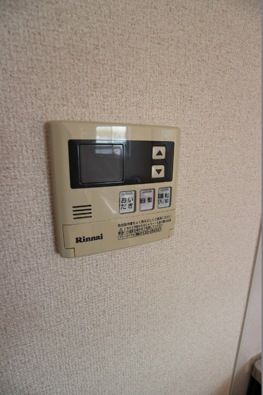 Ｊ－スクエア その他5