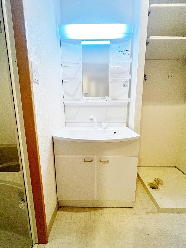 オアシス守恒   その他1