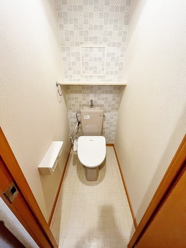 オアシス守恒   その他2