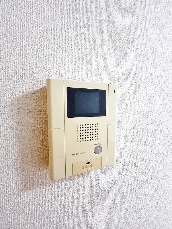 オアシス守恒   その他3