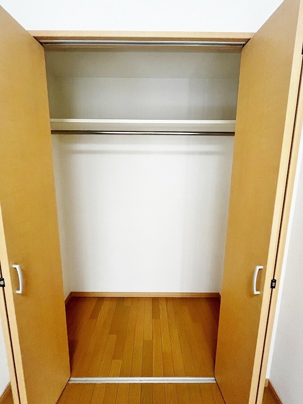 オアシス守恒   その他4