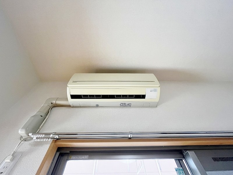 オアシス守恒   その他5