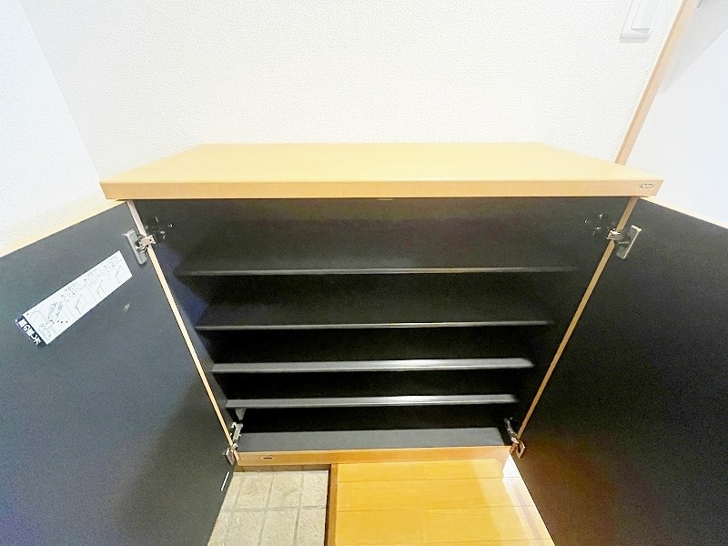 オアシス守恒   その他6