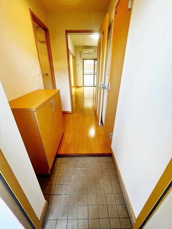 オアシス守恒   その他7