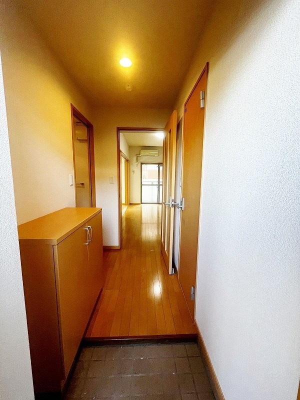 オアシス守恒   その他8