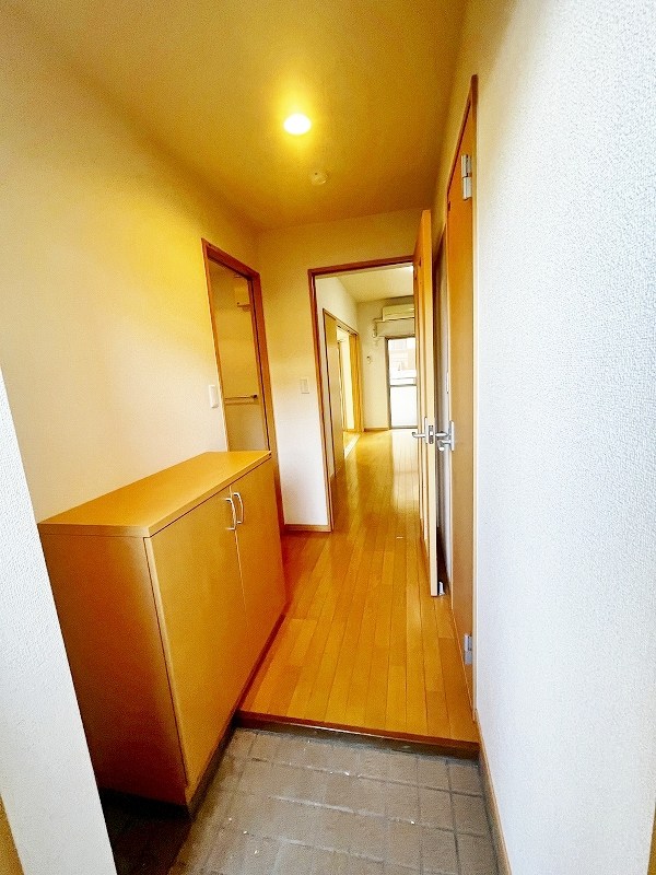 オアシス守恒   その他9