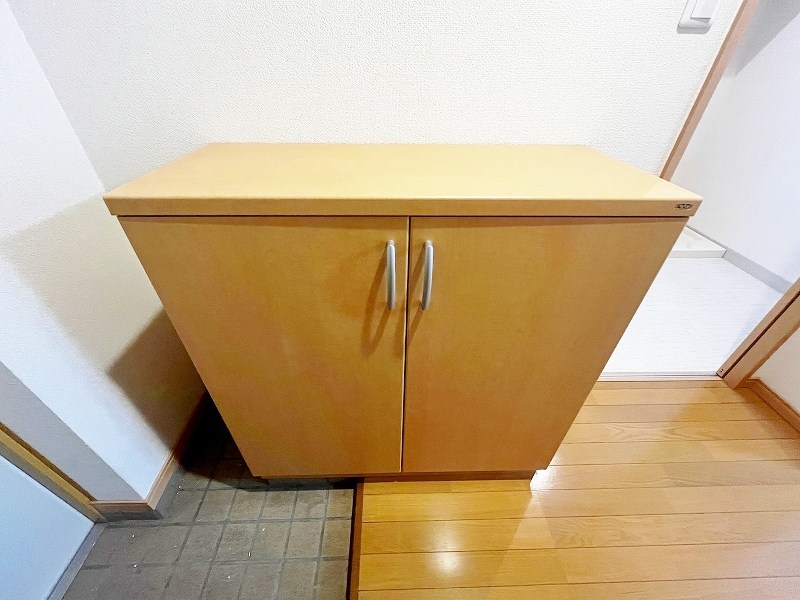 オアシス守恒   その他10