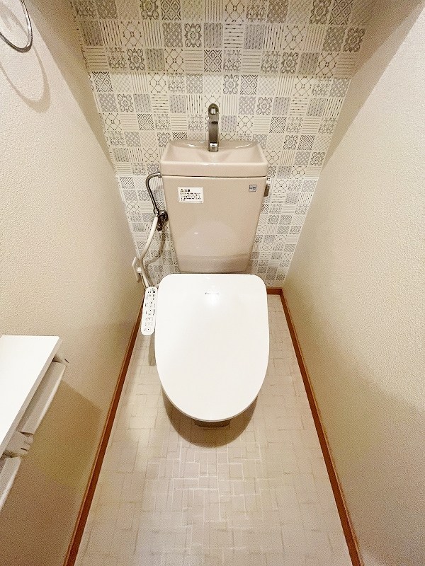 オアシス守恒   その他11