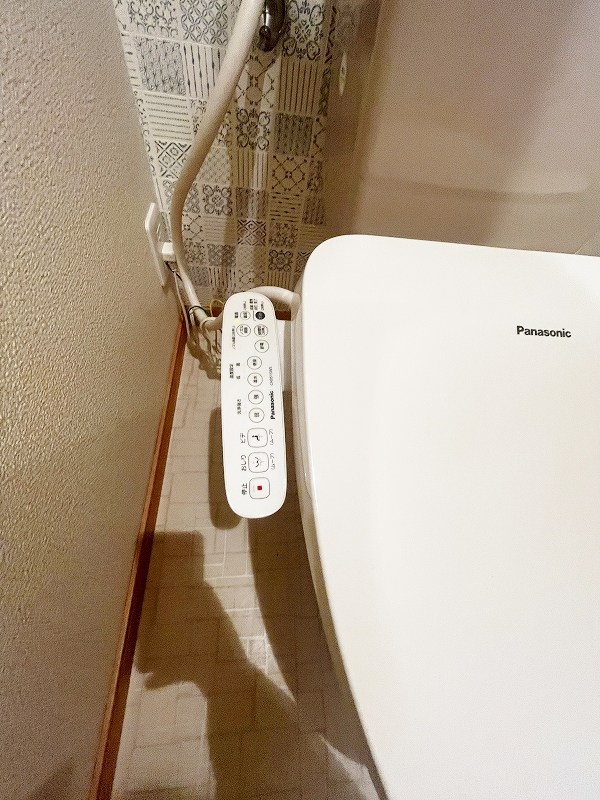 オアシス守恒   その他12