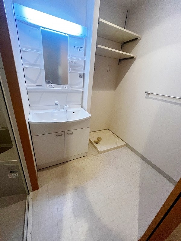 オアシス守恒   その他13