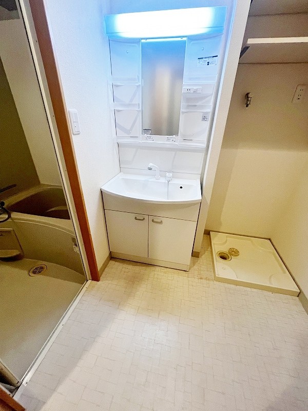 オアシス守恒   その他14