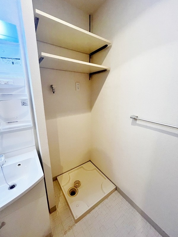 オアシス守恒   その他15