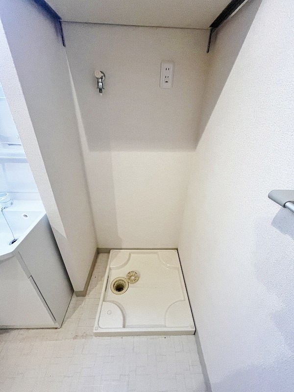 オアシス守恒   その他16