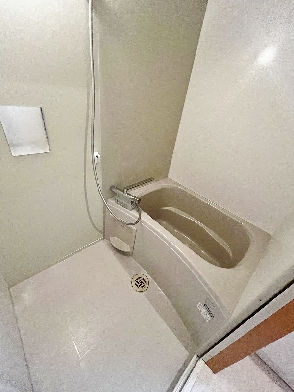 オアシス守恒   その他18