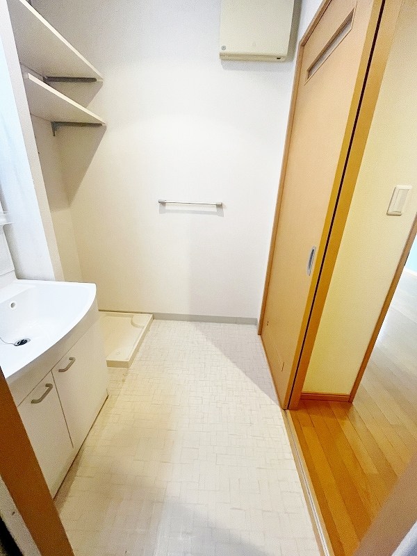 オアシス守恒   その他19