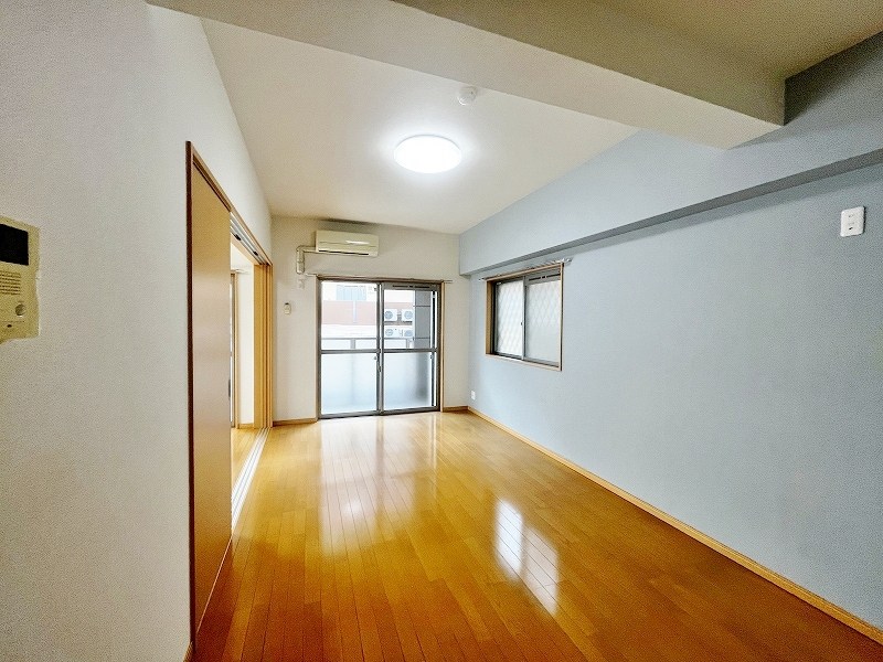 オアシス守恒   その他21