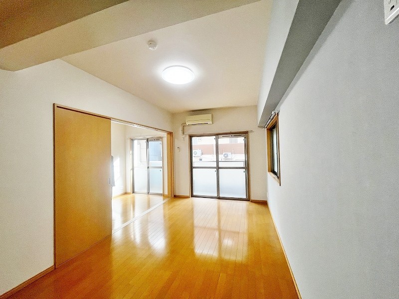 オアシス守恒   その他23