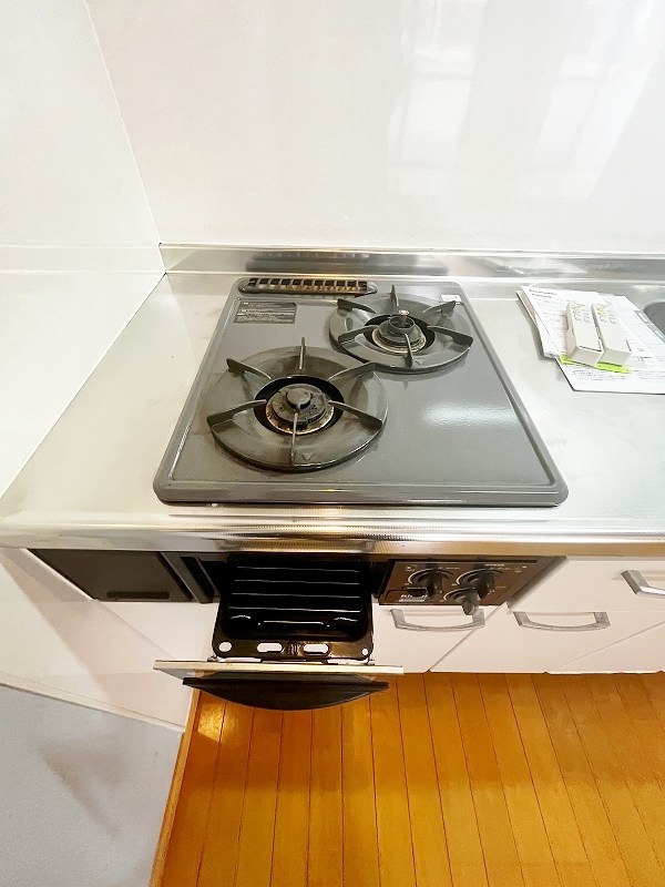 オアシス守恒   その他25