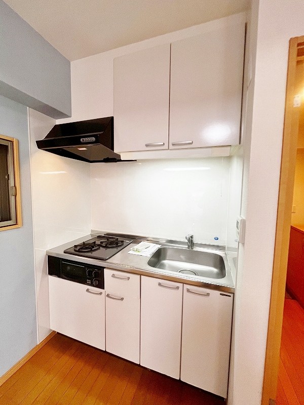 オアシス守恒   その他26