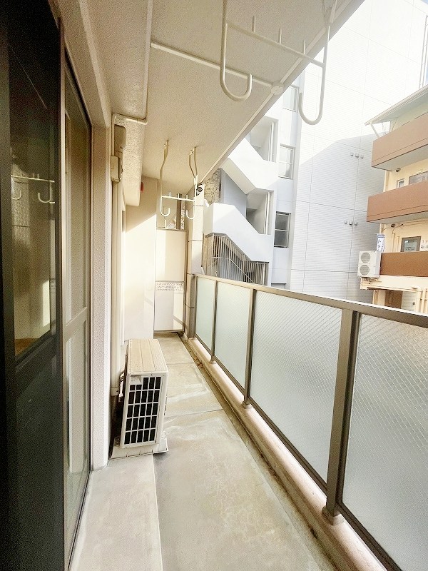 オアシス守恒   その他28