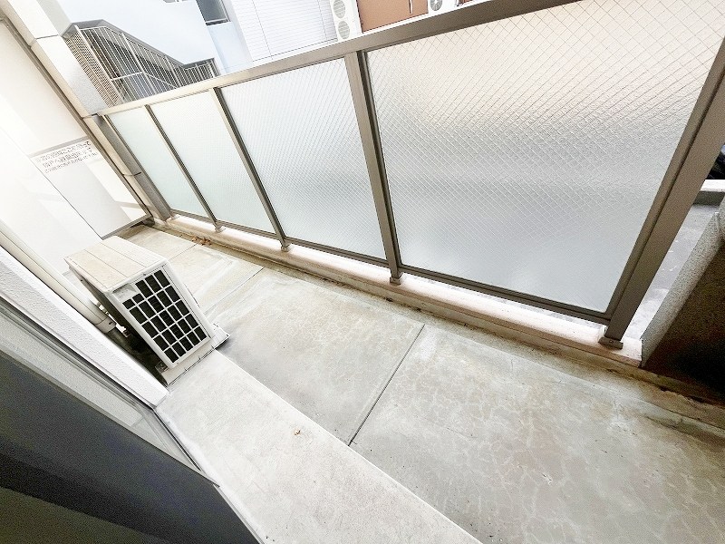 オアシス守恒   その他29