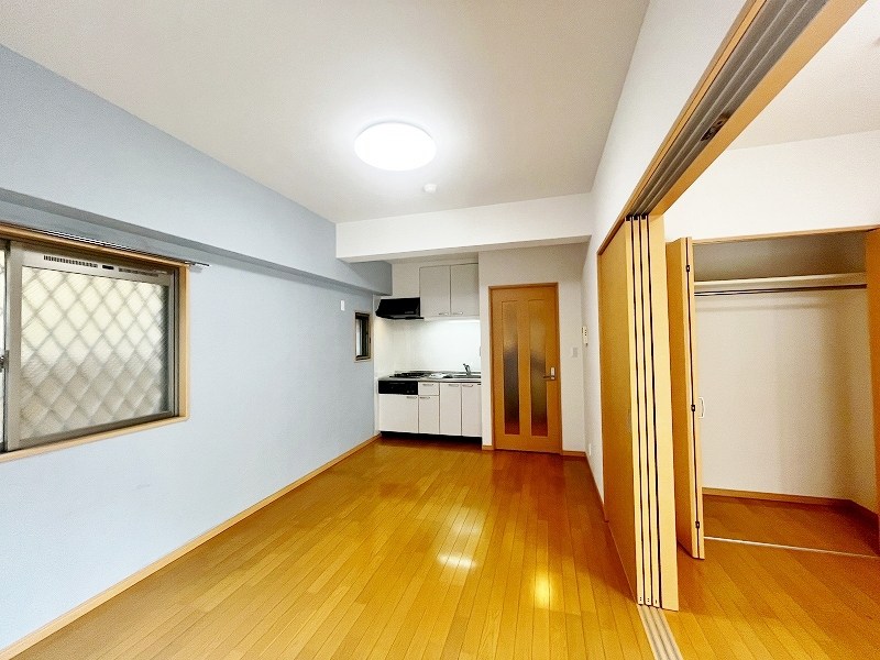 オアシス守恒   その他30