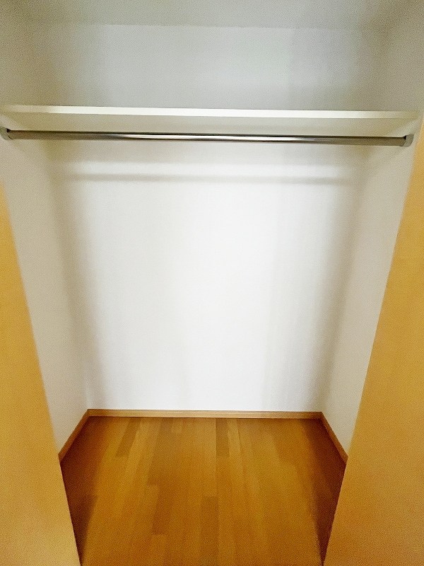 オアシス守恒   その他33