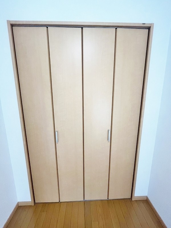 オアシス守恒   その他34