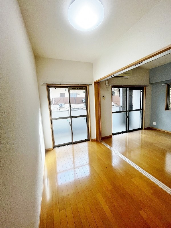 オアシス守恒   その他35