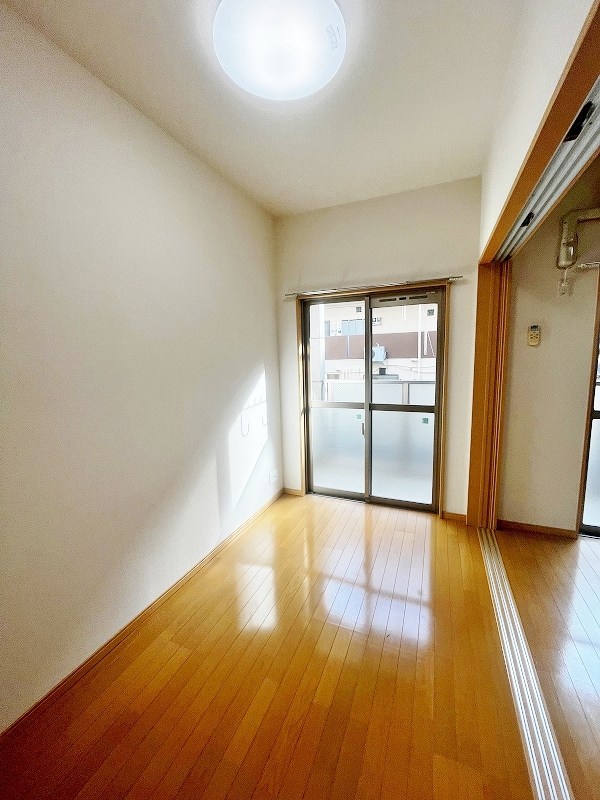 オアシス守恒   その他36