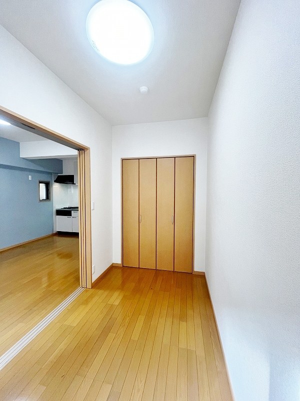 オアシス守恒   その他37