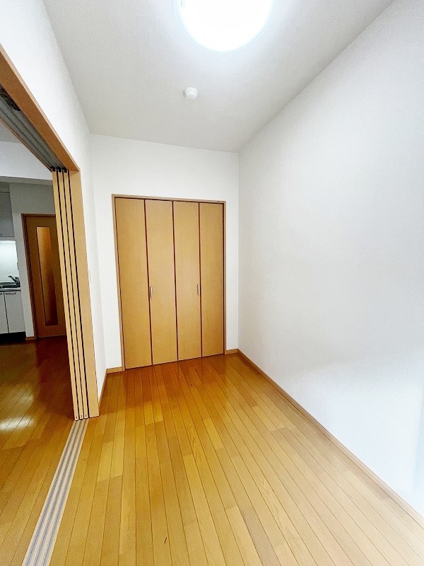 オアシス守恒   その他38