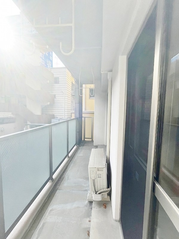 オアシス守恒   その他39