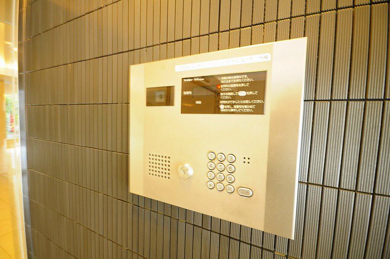 シャトレ大手町Ｓ棟  その他1