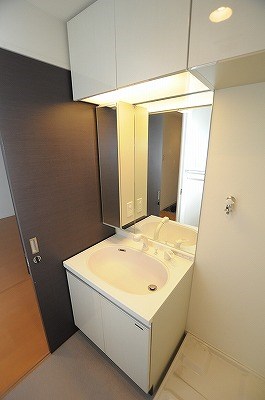 シャトレ大手町Ｓ棟  その他2