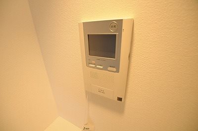 シャトレ大手町Ｓ棟  その他3