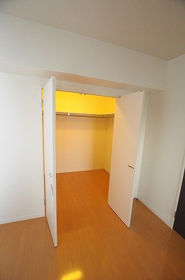 シャトレ大手町Ｓ棟  その他4