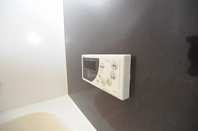 シャトレ大手町Ｓ棟  その他5