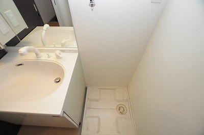 シャトレ大手町Ｓ棟  その他8