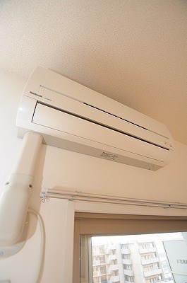 シャトレ大手町Ｓ棟  その他10