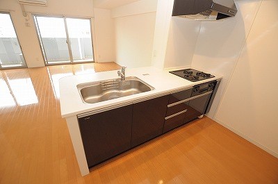 シャトレ大手町Ｓ棟  その他13