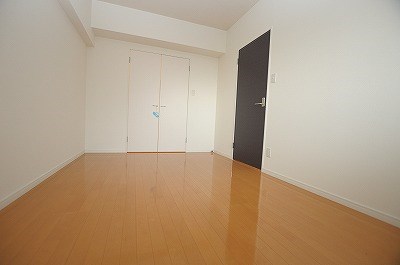 シャトレ大手町Ｓ棟  その他17