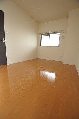 シャトレ大手町Ｓ棟  その他18