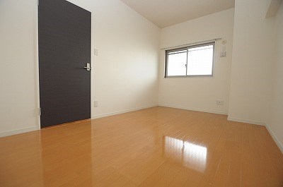 シャトレ大手町Ｓ棟  その他19