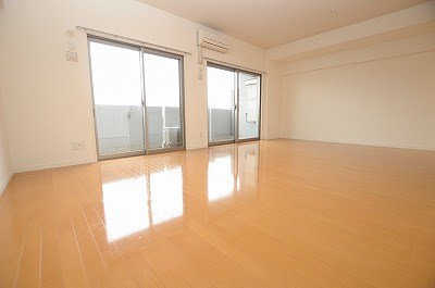 シャトレ大手町Ｓ棟  その他20