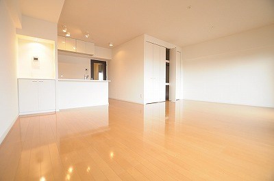 シャトレ大手町Ｓ棟  その他21