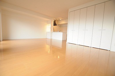 シャトレ大手町Ｓ棟  その他22