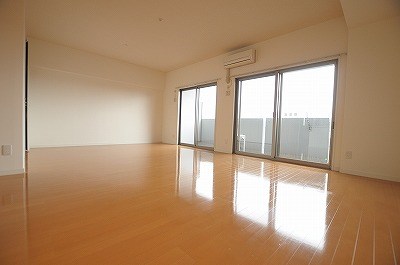 シャトレ大手町Ｓ棟  その他23