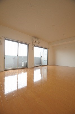 シャトレ大手町Ｓ棟  その他24