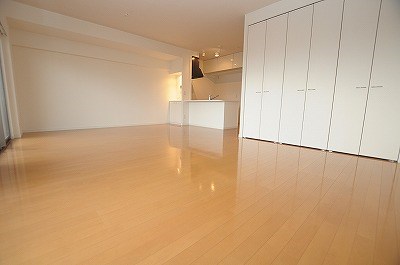 シャトレ大手町Ｓ棟  その他25